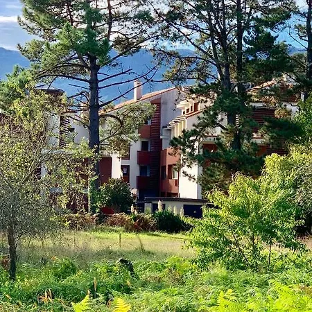 Apartment Tu Casa En El Paraiso Natural *
