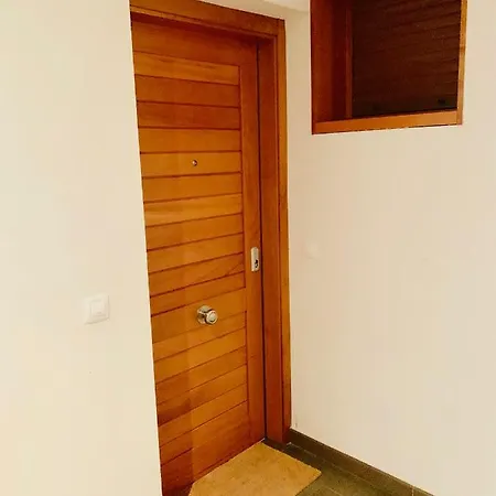 Tu Casa En El Paraiso Natural *